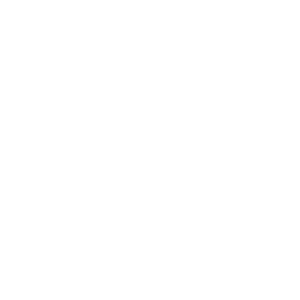 Jonathan Weiss Real Estate White Logo